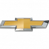 chevrolet_logo